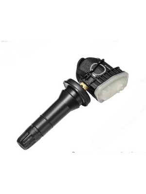 SENSOR DE PRESSÃO PNEU TPMS FORD