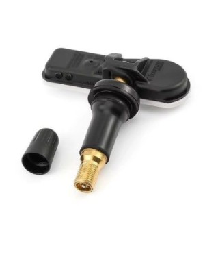 SENSOR DE PRESSAO PNEU TPMS HYUNDAI KIA