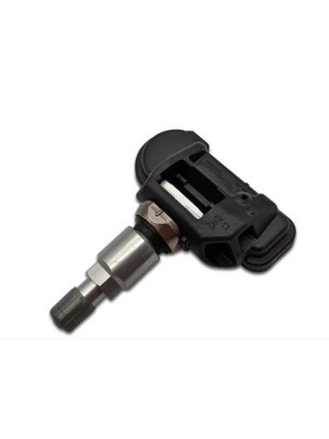 SENSOR DE PRESSAO PNEU TPMS MERCEDES