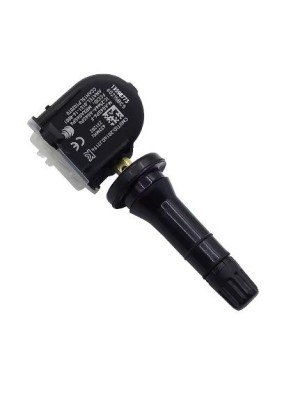 SENSOR DE PRESSAO PNEU TPMS CHEVROLET COBALT
