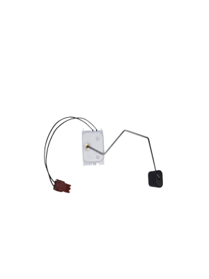 MEDIDOR DE NIVEL RENAULT GASOLINA