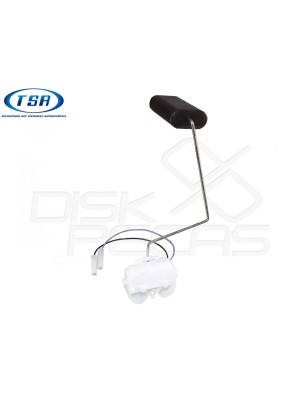 MEDIDOR  DE NIVEL RENAULT GASOLINA