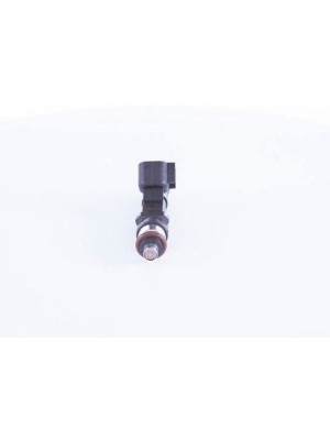 BICO INJETOR BOSCH NOVO ORIGINAL FORD