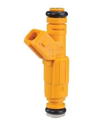 BICO INJETOR BOSCH NOVO ORIGINAL CHEVROLET