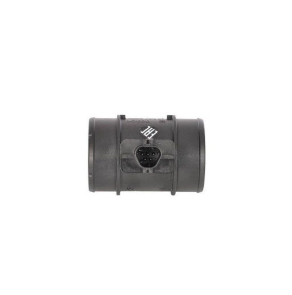 SENSOR MAF BOSCH CHEVROLET