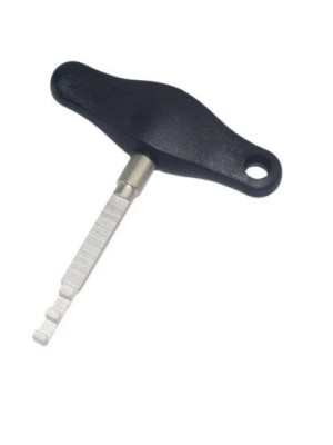 SEPARADOR DE CONECTOR DE TERMINAL