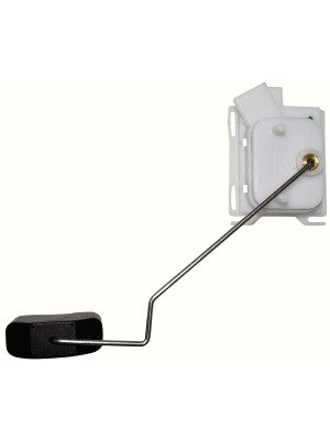 MEDIDOR DE NIVEL TSA FIAT