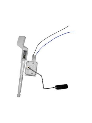 MEDIDOR DE NIVEL VW GOLF GAS