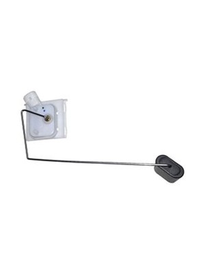 MEDIDOR DE NIVEL TSA