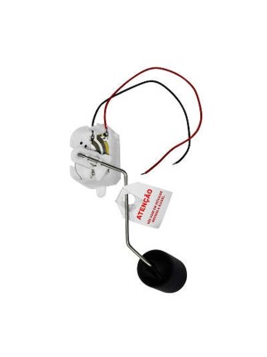 MEDIDOR  DE NIVEL TSA