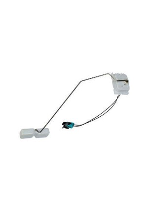 MEDIDOR DE NIVEL RENAULT FLEX