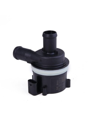 Bomba DAgua Eletrica Auxiliar Amarok 2.0 16V Diesel 059121012A/B