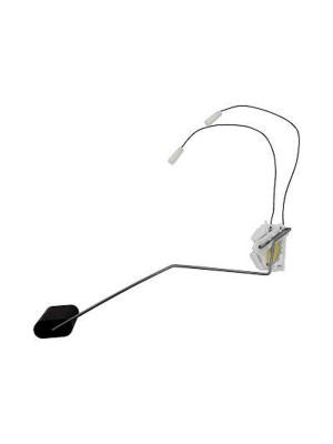 MEDIDOR  DE NIVEL  TSA