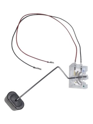 MEDIDOR DE NIVEL HONDA GAS - NEW CIVIC - GASOLINA