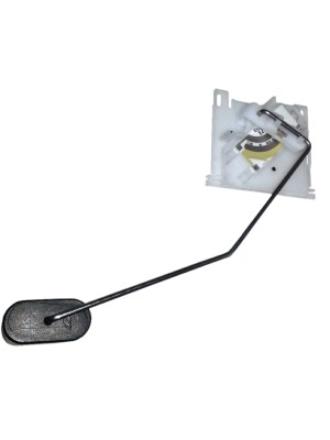 MEDIDOR DE NIVEL TSA VW FLEX