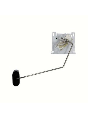 MEDIDOR DE NIVEL TSA VW FLEX - POLO CLASSIC ARGENTINO