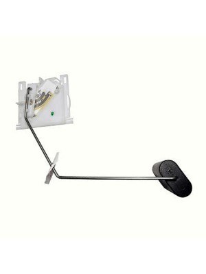 MEDIDOR DE NIVEL TSA VW FLEX - POLO NACIONAL