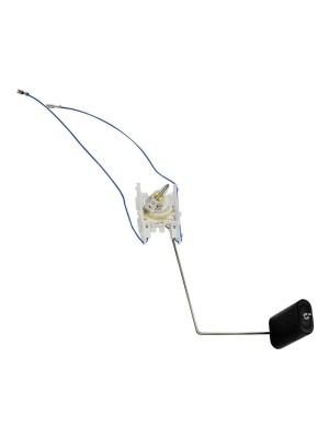 MEDIDOR DE NIVEL TSA FIAT - GASOLINA