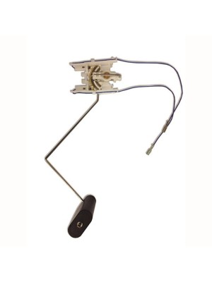 MEDIDOR DE NIVEL TSA FIAT - BRAVA