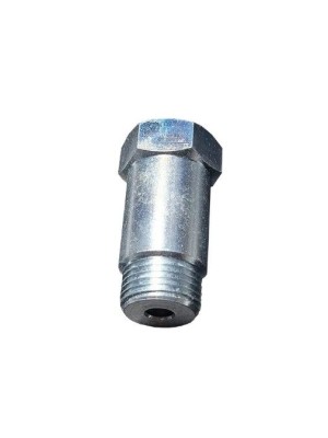 ADAPTADOR DE SONDA PROLONGADOR RETO UNIVERSAL