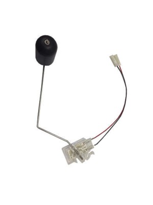 MEDIDOR DE NIVEL TSA HILUX PICK-UP