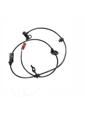 SENSOR DE ABS FORD IMPORTADO