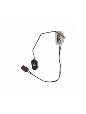 MEDIDOR DE NIVEL TSA NISSAN