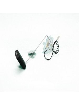 MEDIDOR DE NIVEL FORD ECOSPORT