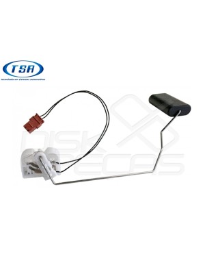 MEDIDOR DE NIVEL FIAT TORO RENEGADE