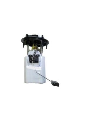 BOMBA COMPLETA PEUGEOT CITROEN