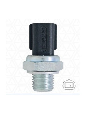 SENSOR DE PRESSAO DE OLEO NISSAN RENAULT