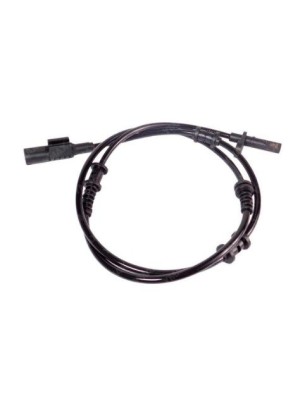 SENSOR DE ABS MERCEDES-BENZ IMPORTADO DIANTEIRO