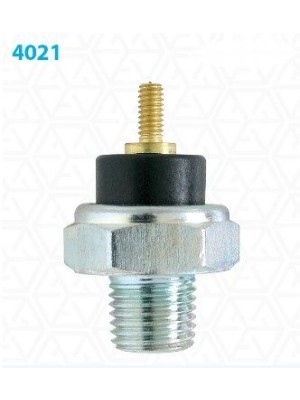 SENSOR DE PRESSAO DE OLEO FORD INTERMEC