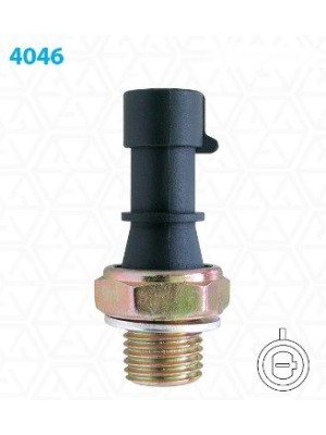 SENSOR DE PRESSAO DE OLEO FIAT INTERMEC