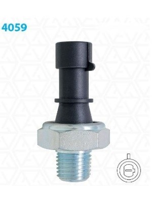 SENSOR DE PRESSAO DE OLEO CHERY INTERMEC