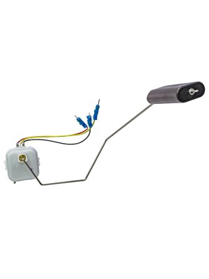 SENSOR DE NIVEL VW GOLF FLEX BBN MENOR