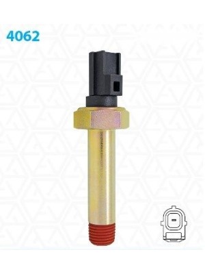 SENSOR DE PRESSAO DE OLEO LAND ROVER INTERMEC