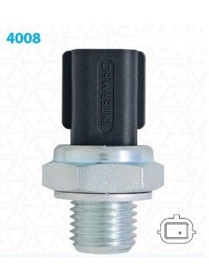 SENSOR DE PRESSAO DE OLEO NISSAN RENAULT
