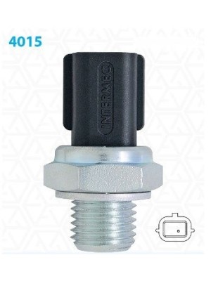 SENSOR DE PRESSAO DE OLEO RENAULT INTERMEC