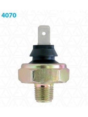 SENSOR DE PRESSAO DE OLEO VM INTERMEC