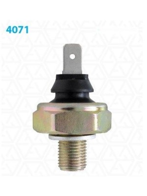 SENSOR DE PRESSAO DE OLEO VM INTERMEC