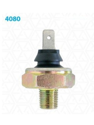 SENSOR DE PRESSAO DE OLEO INTERMEC