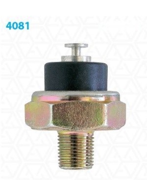 SENSOR DE PRESSAO DE OLEO INTERMEC