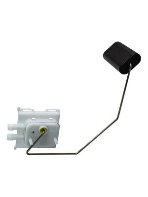 SENSOR DE NIVEL C4 LOUNGE/PEUGEOT 408 16V FLEX BBN