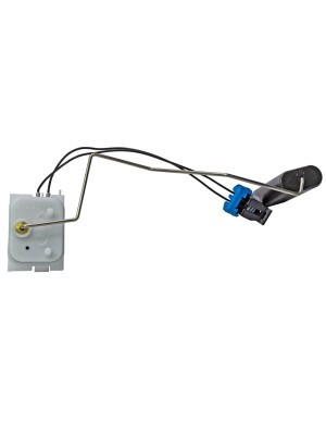 SENSOR DE NIVEL RENAULT OROCH FLEX BMN