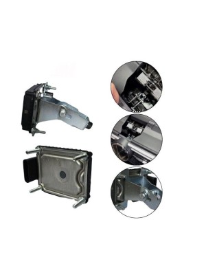 TRAVA ANTIFURTO MODULO ACC VW JETTA 2024<2025 TAOS 2021< 2025