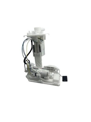 BOMBA COMPLETA DE COMBUSTIVEL TOYOTA