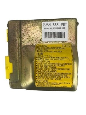 MODULO DE INJECAO VW GOL GTI 2.0 0280000373