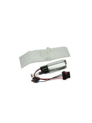 BOMBA COMBUSTIVEL  ETIOS 1.3 1.5 2013>