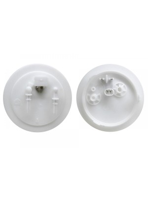 VP7171 TAMPA DA BOMBA TIIDA